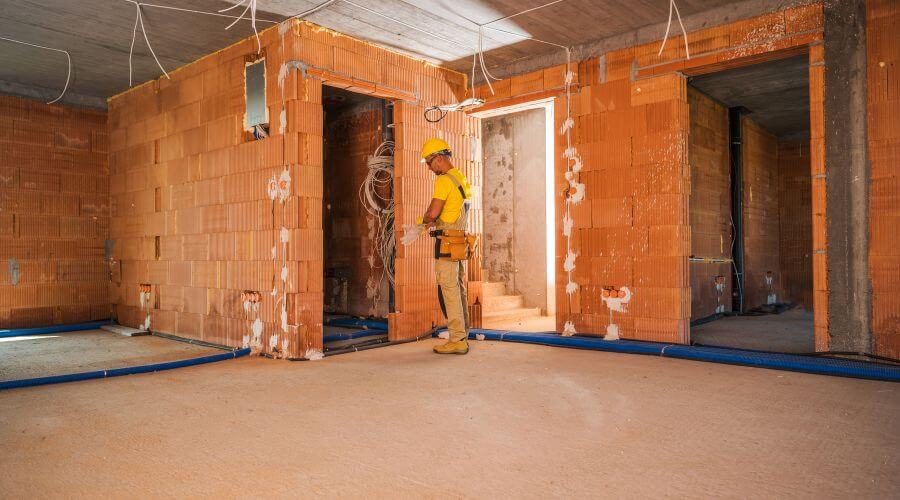 Professional residential roofers in West Long Branch, NJ